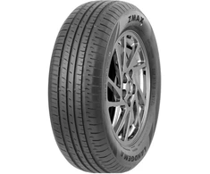 Vasarinės padangos Zmax Landgema 205/60 R16 96 V XL (C C B 68dB)