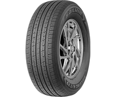 Vasarinės padangos Zmax Gallopro H/T 225/55 R18 98 H (C C B 69dB)