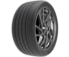 Vasarinės padangos Zmax Zealion 225/55 R17 101 W XL (C C B 70dB)