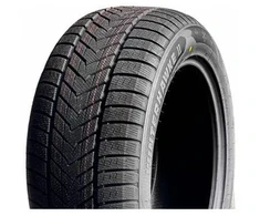 Žieminės padangos Zmax Winterhawke II 225/65 R17 102 H (C D A 68dB)