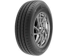 Vasarinės padangos Zmax Vanmejor C30 225/75 R16C 121/120 R (D B B 71dB)