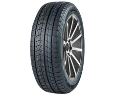 Žieminės padangos Zmax Icepioneer 868 245/40 R18 97 V XL (C C B 71dB)