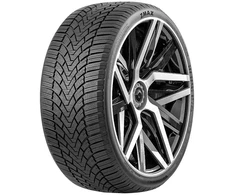 Vasarinės padangos Zmax Landgema 245/45 R17 99 V XL (C D B 70dB)