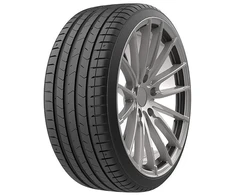 Vasarinės padangos Zmax X-Super 88 275/40 R22 107 Y XL (C B B 71dB)