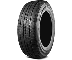 Žieminės padangos Antares Grip60 ice 205/55 R17 91 T (C D B 72dB)