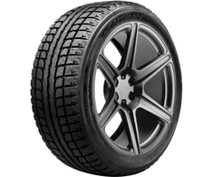 Žieminės padangos Antares Grip60 ice 215/45 R17 87 H (D D B 72dB)