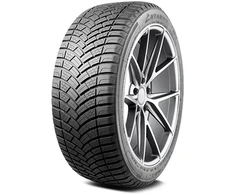 Žieminės padangos Antares Grip60 ice 215/55 R17 98 V XL (C C B 72dB)