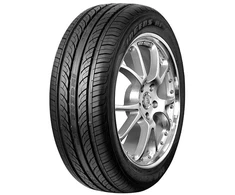 Žieminės padangos Antares Grip60 ice 225/60 R18 100 V (D C B 71dB)