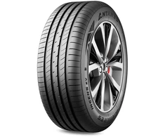 Žieminės padangos Antares Grip60 ice 235/55 R17 103 V XL (B B B 71dB)