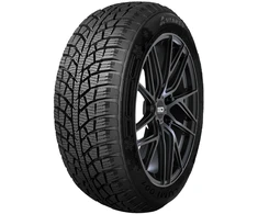 Žieminės padangos Antares Grip60 ice 255/45 R19 104 T XL (C C B 73dB)