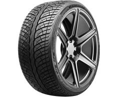 Žieminės padangos Antares Grip60 ice 265/50 R20 111 V XL (C C B 73dB)