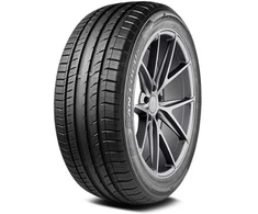 Žieminės padangos Antares Grip60 ice 275/35 R19 100 W XL (E C B 73dB)