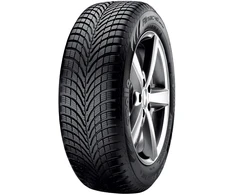 Žieminės padangos Apollo Alnac 4G Winter 165/70 R14 81 T (D C B 70dB)