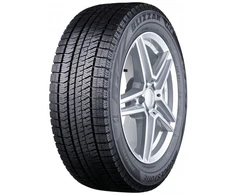 Bridgestone Padangos Blizzak ICE 94 S ( E E B 72dB )