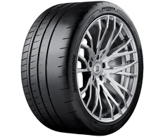 Bridgestone 245/30R20 POTENZA RACE 90Y XL L