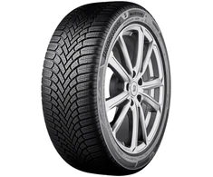 Bridgestone Padangos Blizzak 6 103 V XL (B B B 70dB)