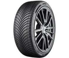 Bridgestone 205/55R16 TURANZA ALL SEASON 6 DRIVEGUARD 94V XL RFT