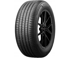 235/50R19 BRIDGESTONE ALENZA 1 99V SLT