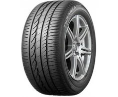Bridgestone 225/55R16 TURANZA ER300A 95W FR *