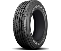 Bridgestone 255/70R18 DUELER H/T 685 113T