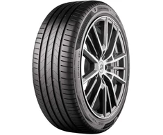 Bridgestone 255/45R19 TURANZA 6 100V (+) RP