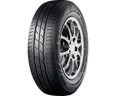 Vasarinės padangos Bridgestone Ecopia EP150 195/65 R15 91 H (B C B 69dB)