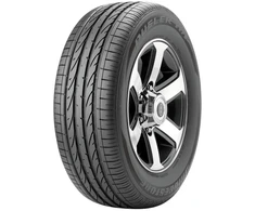 Bridgestone 235/45R19 DUELER H/P SPORT 99V XL FR