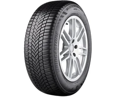 Bridgestone 195/65R15 WEATHER CONTROL A005 EVO 95V XL