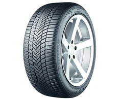 Bridgestone 185/65R15 WEATHER CONTROL A005 DRIVEGUARD EVO 92H XL RFT