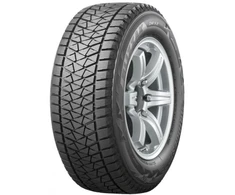 Bridgestone 235/75R15 BLIZZAK DM-V2 109R XL FR padangos