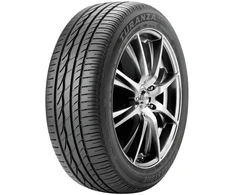 Bridgestone 245/45R17 TURANZA ER300 95W T