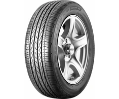 Bridgestone 225/55R18 DUELER H/P SPORT AS 98V padangos