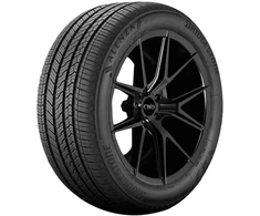 Bridgestone 315/40R21 ALENZA SPORT ALL SEASON 115V XL RP padanga