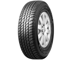 Bridgestone 255/70R15 DUELER H/T 840 112S