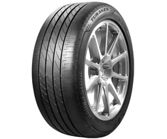 Bridgestone 285/45R20 TURANZA T005A 112W XL RE0 RFT RFT