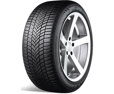 Bridgestone 215/55R17 WEATHER CONTROL A005 98H XL