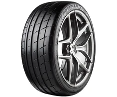 Bridgestone 305/30R20 POTENZA S007 103Y XL FR