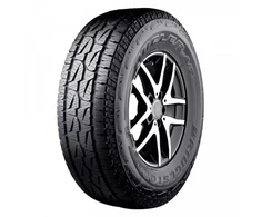 Bridgestone 265/70R17 DUELER A/T 001 116S