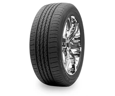 Bridgestone 265/50R20 DUELER H/P 92A 107V