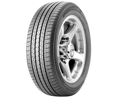 235/55R20 BRIDGESTONE DUELER H/L 33 A 102V