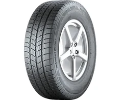 Continental 225/55R17C VANCONTACT WINTER 109/107S