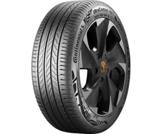 Continental 205/55R16 ULTRACONTACT NXT 94W XL FR