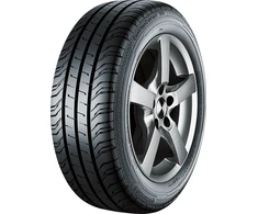Vasarinės padangos Continental ContiVancoContact 200 205/65 R16C 107 T (B A B 72dB)