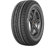 Continental 265/60R18 CROSSCONTACT LX 110T M+S