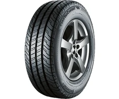 Continental 285/65R16C VANCONTACT 100 131R 10PR