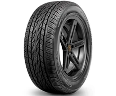 Continental 275/55R20 CROSSCONTACT LX20 111S