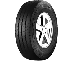 Continental 215/80R14C VANCONTACT AP 112/110P 8PR