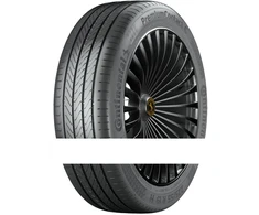 Continental 245/45R20 PREMIUMCONTACT C 99W SL FR ContiSeal