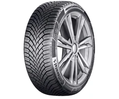 Continental 165/70R13 WINTERCONTACT TS 860 79T