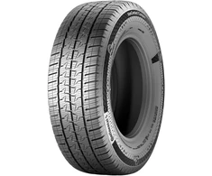 Continental 255/55R18C VANCONTACT CAMPER 120/118R